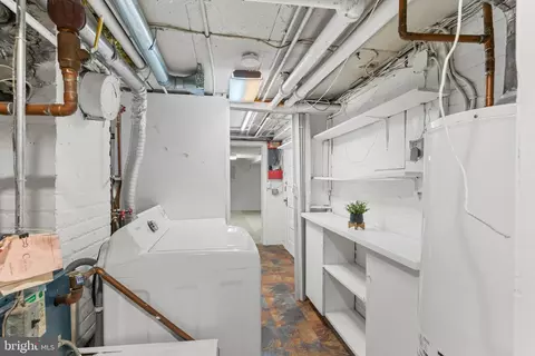5023 4th St NW, Washington, DC 20011 photo 28