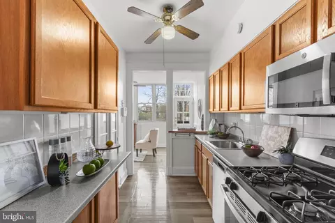 5023 4th St NW, Washington, DC 20011 photo 11