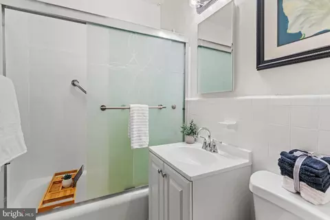 5023 4th St NW, Washington, DC 20011 photo 20