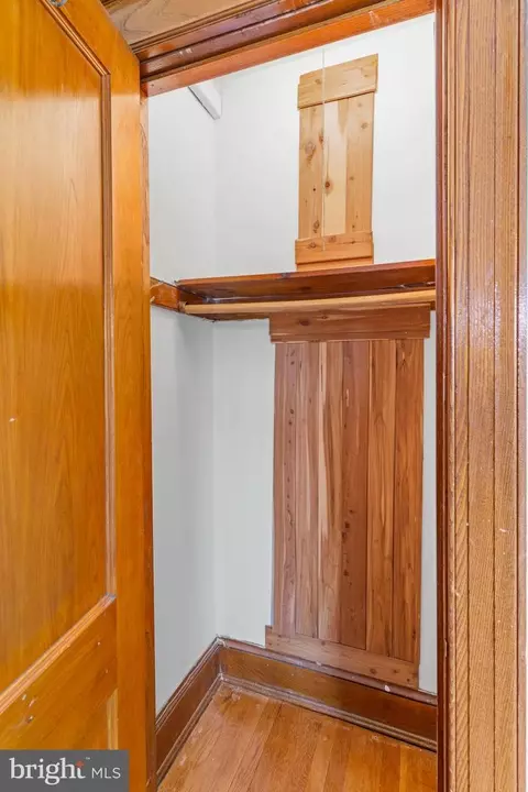 5023 4th St NW, Washington, DC 20011 photo 19