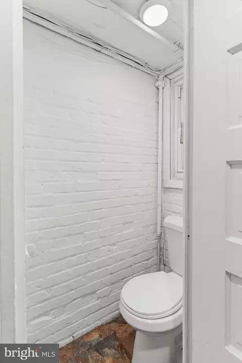 5023 4th St NW, Washington, DC 20011 photo 27