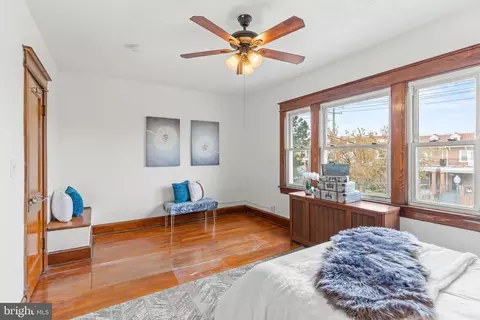 5023 4th St NW, Washington, DC 20011 photo 17