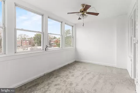 5023 4th St NW, Washington, DC 20011 photo 23
