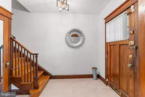 5023 4th St NW, Washington, DC 20011 photo 7