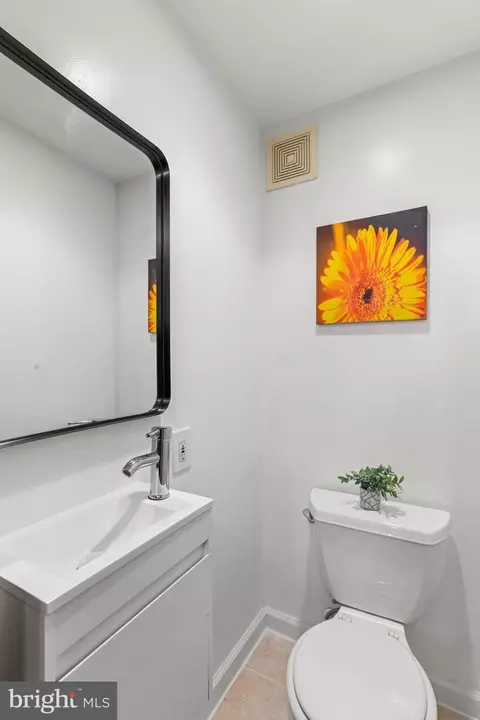 5023 4th St NW, Washington, DC 20011 photo 15