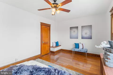 5023 4th St NW, Washington, DC 20011 photo 18