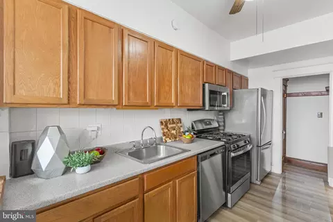 5023 4th St NW, Washington, DC 20011 photo 12