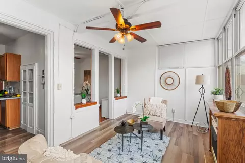 5023 4th St NW, Washington, DC 20011 photo 14