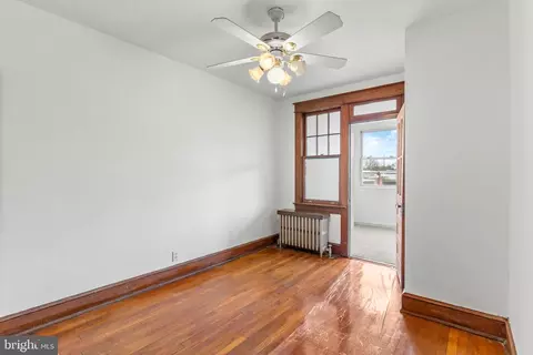 5023 4th St NW, Washington, DC 20011 photo 22