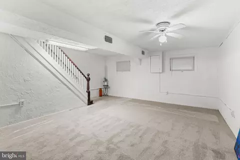 5023 4th St NW, Washington, DC 20011 photo 25