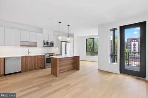 7175 12th NW #515, Washington, DC 20012