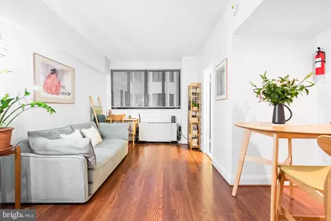 1701 16th St NW #204, Washington, DC 20009
