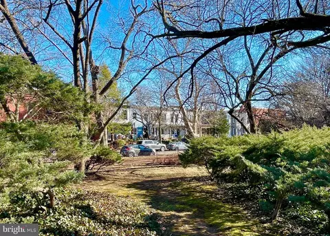 4 14th St SE, Washington, DC 20003 photo 28