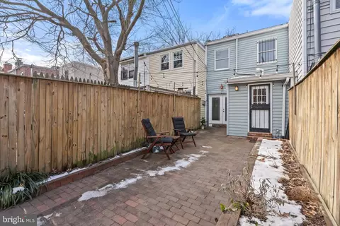 4 14th St SE, Washington, DC 20003 photo 23