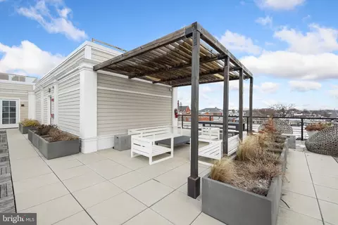 300 8th St NE #402, Washington, DC 20002 photo 19