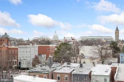 300 8th St NE #402, Washington, DC 20002 photo 18