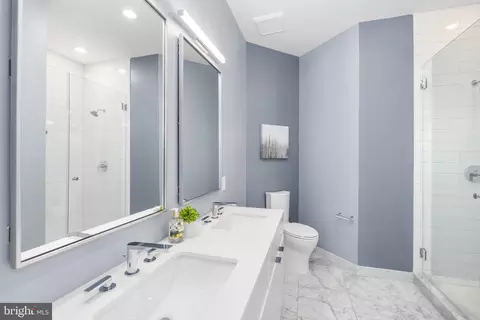 300 8th St NE #402, Washington, DC 20002 photo 12