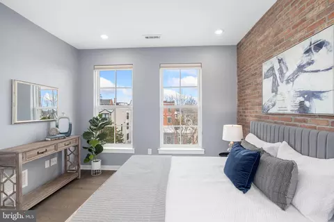 300 8th St NE #402, Washington, DC 20002 photo 9