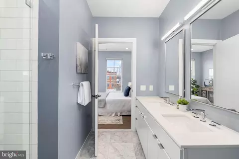 300 8th St NE #402, Washington, DC 20002 photo 13