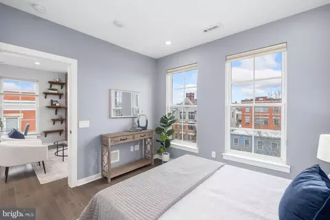 300 8th St NE #402, Washington, DC 20002 photo 10