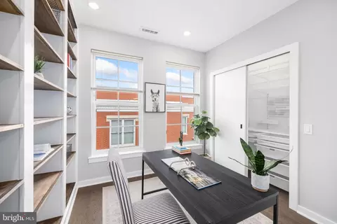 300 8th St NE #402, Washington, DC 20002 photo 15