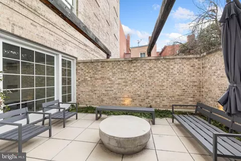 300 8th St NE #402, Washington, DC 20002 photo 24