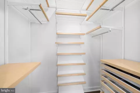300 8th St NE #402, Washington, DC 20002 photo 11