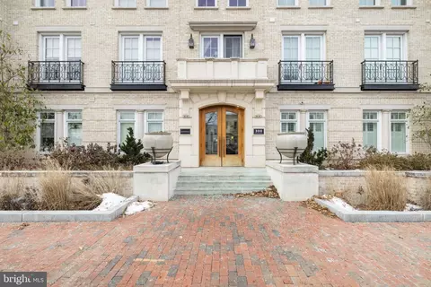 300 8th St NE #402, Washington, DC 20002 photo 27