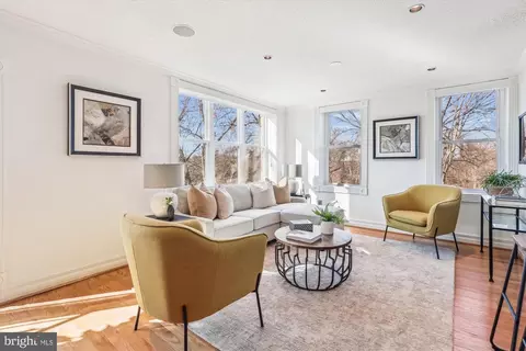 2630 Adams Mill Rd NW #209, Washington, DC 20009