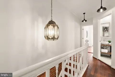 1257 Morse St NE, Washington, DC 20002 photo 13
