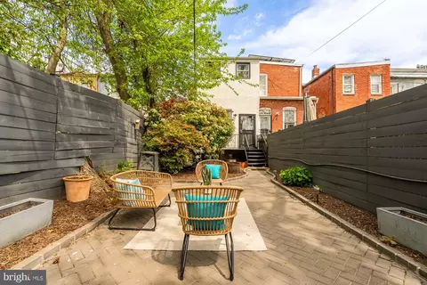 1257 Morse St NE, Washington, DC 20002 photo 27