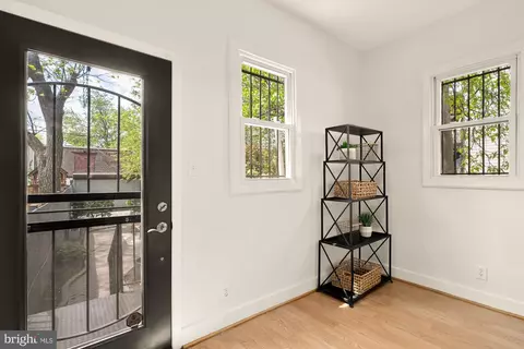 1257 Morse St NE, Washington, DC 20002 photo 24