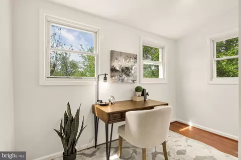1257 Morse St NE, Washington, DC 20002 photo 15