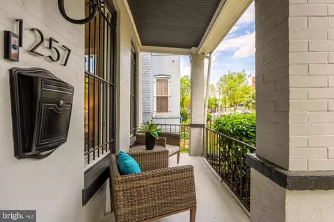 1257 Morse St NE, Washington, DC 20002 photo 4