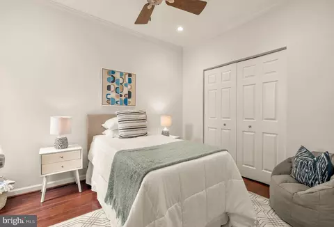 1257 Morse St NE, Washington, DC 20002 photo 19