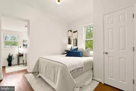 1257 Morse St NE, Washington, DC 20002 photo 14