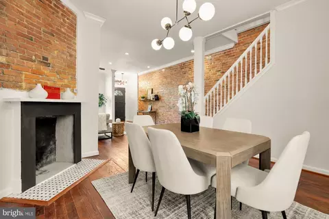 1257 Morse St NE, Washington, DC 20002 photo 8