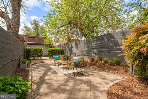 1257 Morse St NE, Washington, DC 20002 photo 25