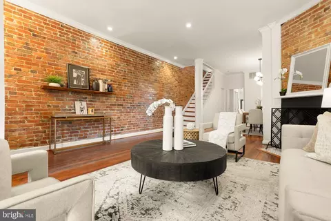 1257 Morse St NE, Washington, DC 20002 photo 6