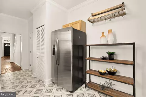 1257 Morse St NE, Washington, DC 20002 photo 11