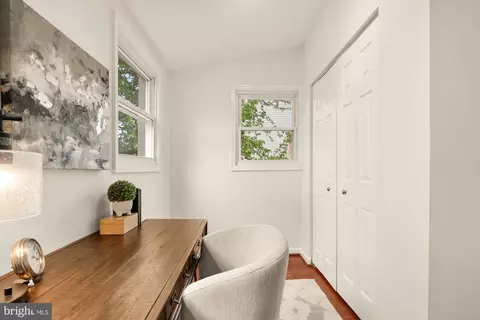 1257 Morse St NE, Washington, DC 20002 photo 16