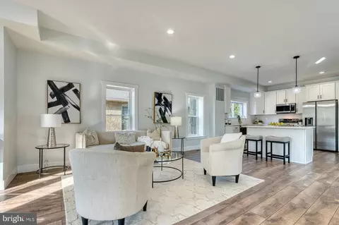 Other - 3354 Ely Pl SE, Washington, DC 20019 photo 4 of 18