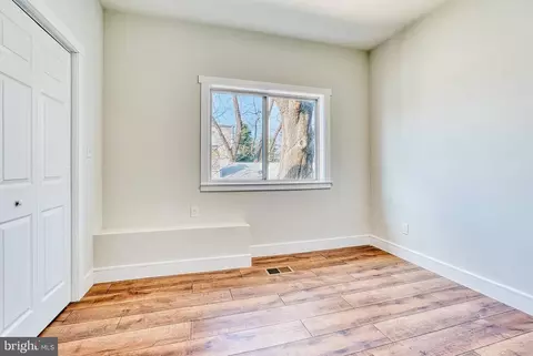 Other - 3354 Ely Pl SE, Washington, DC 20019 photo 11 of 18