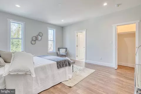 Other - 3354 Ely Pl SE, Washington, DC 20019 photo 7 of 18