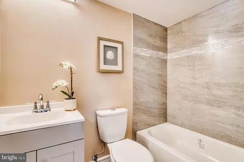 Bath - 3354 Ely Pl SE, Washington, DC 20019 photo 7 of 8