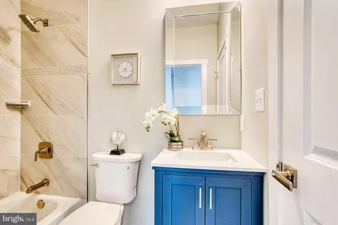 Bath - 3354 Ely Pl SE, Washington, DC 20019 photo 6 of 8