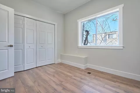 Other - 3354 Ely Pl SE, Washington, DC 20019 photo 10 of 18