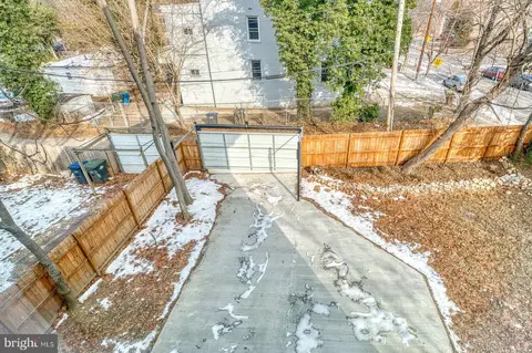 Other - 3354 Ely Pl SE, Washington, DC 20019 photo 8 of 18
