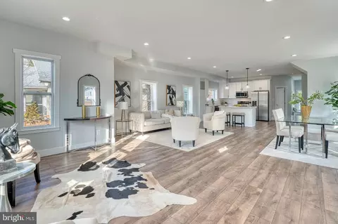 Other - 3354 Ely Pl SE, Washington, DC 20019 photo 2 of 18
