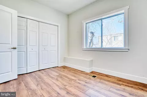 Other - 3354 Ely Pl SE, Washington, DC 20019 photo 9 of 18